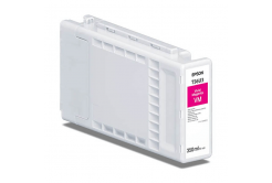 Epson T56U3 C13T56U300 magenta original ink cartridge