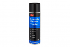 3M Industrial cleaner, spray 500 ml