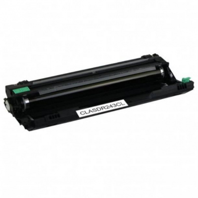 Brother DR-243CL compatible drum unit