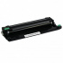 Brother DR-243CL compatible drum unit