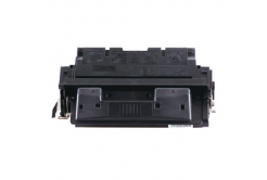 Brother TN-9500 black compatible toner
