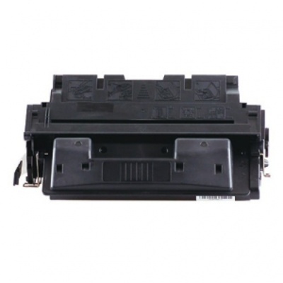 Brother TN-9500 black compatible toner