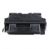 Brother TN-9500 black compatible toner