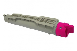 Dell 310-7894 magenta compatible toner