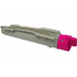 Dell 310-7894 magenta compatible toner
