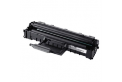 Dell J9833 / 593-10109 black compatible toner