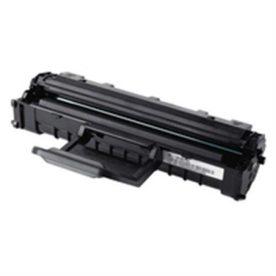Dell J9833 / 593-10109 black compatible toner