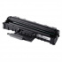 Dell J9833 / 593-10109 black compatible toner