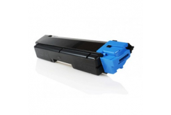 Kyocera Mita TK-5150C cyan compatible toner