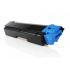 Kyocera Mita TK-5150C cyan compatible toner