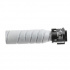 Konica Minolta TN-118 black compatible toner