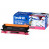 Brother TN-130M magenta original toner