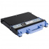 Brother WT320CL original waste box
