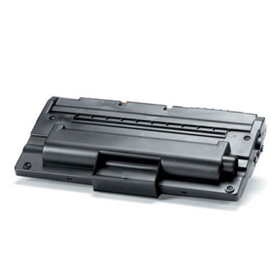 Xerox 109R00746 black compatible toner
