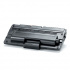 Xerox 109R00746 black compatible toner