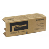 Kyocera Mita TK-3160 black original toner