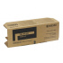 Kyocera Mita TK-3160 black original toner