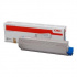 OKI 44844507 cyan original toner