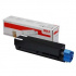 OKI 44917602 black original toner
