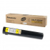 Panasonic DQ-TUS20Y yellow original toner
