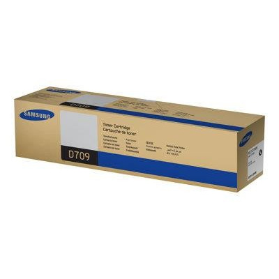 HP SS797A / Samsung MLT-D709S black original toner
