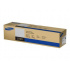 HP SS797A / Samsung MLT-D709S black original toner