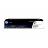HP 117A W2073A magenta original toner