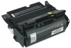 IBM 28P2494 black original toner