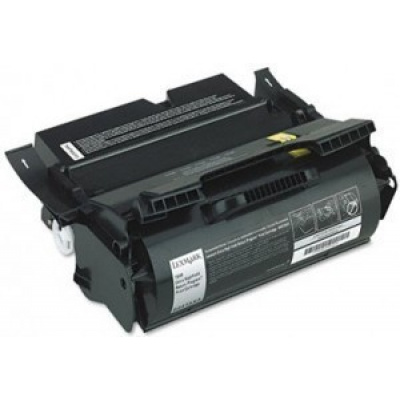 IBM 28P2494 black original toner