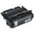 IBM 28P2494 black original toner