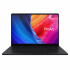 ASUS ProArt P16 H7606WI H7606WI-OLED007X Laptop, AI9-HX370, 16", 4K, T, 64GB, 2TB, RTX 4070, W11P, Black, 2R