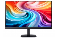 Acer UM.HX2EE.A23 /KA272UAbmipx/27"/IPS/QHD/75Hz/1ms/Black/2R