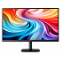 Acer UM.HX2EE.A23 /KA272UAbmipx/27"/IPS/QHD/75Hz/1ms/Black/2R
