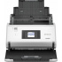 Epson WorkForce DS-30000 B11B256401 scanner