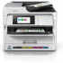 Epson WorkForce Pro WF-C5890DWF C11CK23401 inkjet all-in-one printer