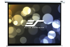 Epson ELECTRIC110XH ELITE plátno elektrické motorové 110" 16:9