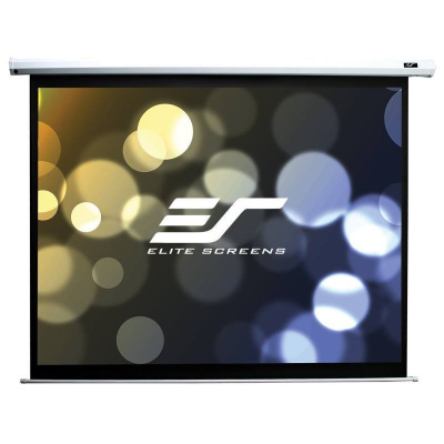 Epson ELECTRIC110XH ELITE plátno elektrické motorové 110" 16:9
