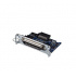 Bixolon interface card IFJ-P/TYPE, parallel