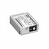 Epson SJIC57P-BK C13T58J140 for ColorWorks, black original cartridge