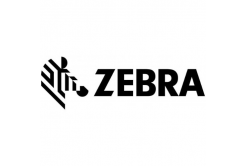 Zebra CR8288-PC100F4WW charging-/communication station, presentation