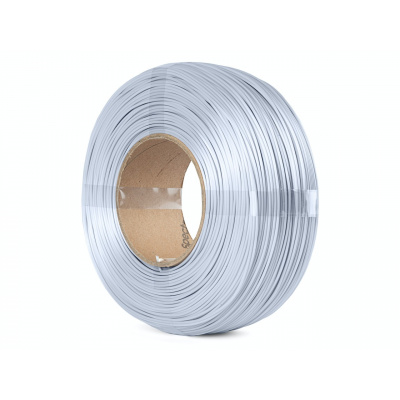 Spectrum 81310 Refill 3D filament, PLA SILK, 1,75mm, 1000g, Amethyst violet