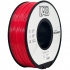 Professional Lab FG-P138-E1, 3D filament, ASA, 1,75mm, 1000g, Red