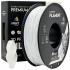 Smart Print FG-S62-E1, 3D filament, PLA, 1,75mm, 1000g, White