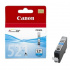 Canon CLI-521C cyan original ink cartridge