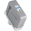 Canon PFI-310C 2360C001 cyan original ink cartridge