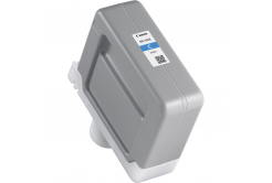 Canon PFI310C 2360C001 cyan original ink cartridge