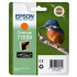 Epson C13T15994010 orange original ink cartridge