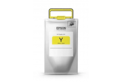 Epson T8694 XXL C13T869440 yellow original ink cartridge