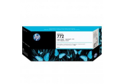 HP 772 CN633A black original ink cartridge