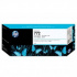HP 772 CN633A black original ink cartridge